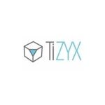 TiZYX.fr coupons and promo codes