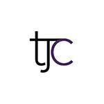 The Jewellery Channel - TJC coupons and promo codes