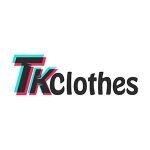 TKclothes coupons and promo codes