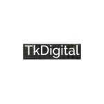 TkDigital coupons and promo codes