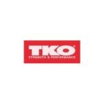 TKO Strength & Performance coupons and promo codes