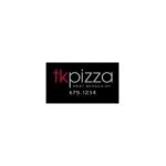 TK's Pizza coupons and promo codes