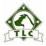 TLC Pet Food coupons and promo codes