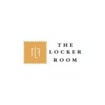 The Locker Room coupons and promo codes