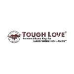 Tough Love Rings Codes coupons and promo codes