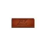 TLT Leather coupons and promo codes