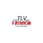 TLV clothing coupons and promo codes