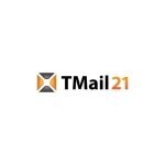 TMail21 coupons and promo codes