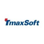 TmaxSoft coupons and promo codes
