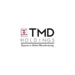 TMD Holdings coupons and promo codes