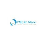 Tmj No More (tm): Tmj Cure*$45/sale* Top Affiliate Makes $247k/month coupons and promo codes
