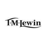 TM Lewin UK coupons and promo codes