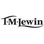 TM Lewin coupons and promo codes