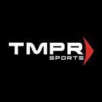 TMPR Sports coupons and promo codes