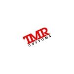 Tmrcustoms.com coupons and promo codes