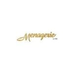 Menagerie coupons and promo codes