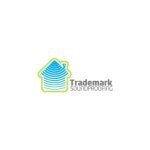 Trademark Soundproofing coupons and promo codes