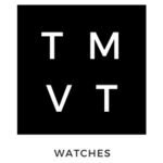 TMVT Watches coupons and promo codes