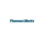 Thomas & Betts coupons and promo codes