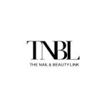 TNBL coupons and promo codes