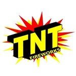 TNT coupons and promo codes