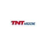 TNT Magazine coupons and promo codes