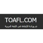 TOAFL.COM coupons and promo codes