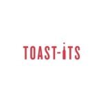Toast-its coupons and promo codes