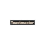 Toastmaster coupons and promo codes