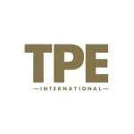 Tobacco Plus Expo coupons and promo codes