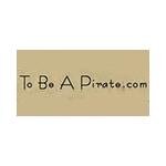 To Be A Pirate coupons and promo codes