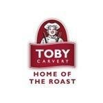 Toby Carvery coupons and promo codes