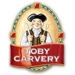Toby Carvery coupons and promo codes