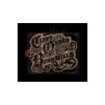 Toby Keith coupons and promo codes