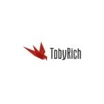 TobyRich coupons and promo codes