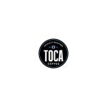 TOCA Coffee coupons and promo codes