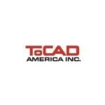 ToCad coupons and promo codes