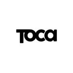 TOCA Botanicals LLC coupons and promo codes