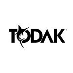 Todak coupons and promo codes