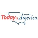 Today is America coupons and promo codes