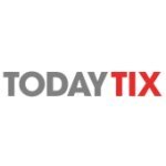 TodayTix coupons and promo codes