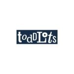 ToddLots coupons and promo codes