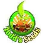 Todd's Seeds coupons and promo codes