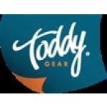 Toddy Gear coupons and promo codes