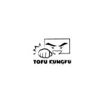 TofuKungFu coupons and promo codes