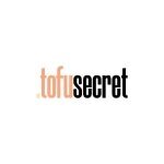 Tofu Secret coupons and promo codes