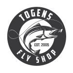 Togens Fly Shop coupons and promo codes