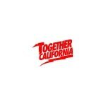 Together California coupons and promo codes