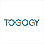TOGOGY.com Codes coupons and promo codes