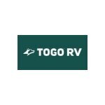Togo RV coupons and promo codes